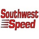 Southwest Speed logo