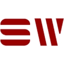 Southwest Steel Casting Co logo