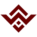 South West Steel Construction Ltd logo