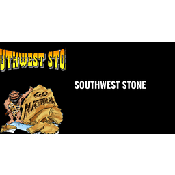 southweststone.net