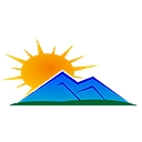 Southwest Sun Solar, Inc logo