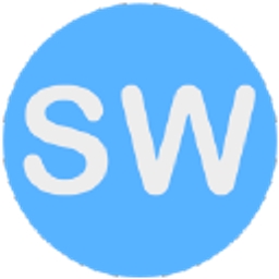 SS