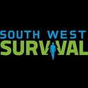 South West Survival logo
