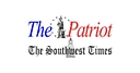 The Southwest Times logo