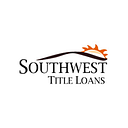 southwesttitleloans logo