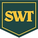 Southwest Traders, Inc