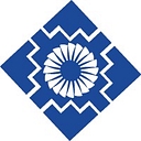 Southwest Turbine Inc. logo