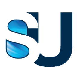Southwest University at El Paso logo
