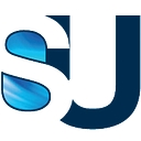 southwestuniversity.edu/ logo