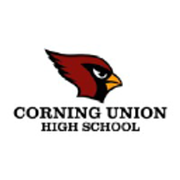 Southwest Valley High school logo