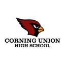 Villisca Community School District logo