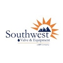 Southwest Valve Inc logo