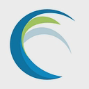 Southwest Waste Services logo