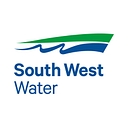 South West Water logo