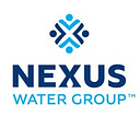 South West Water