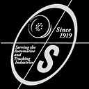 Southwest Wheel logo