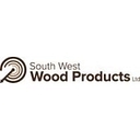 South West Wood Products Ltd logo