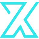 SouthwestX logo