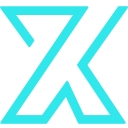 SouthwestX logo