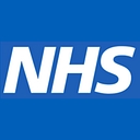 South West Yorkshire Partnership NHS Trust logo