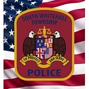 Town of South Whitehall logo
