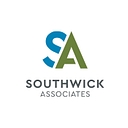 Southwick Associates logo