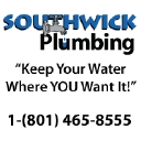 Southwick Plumbing logo