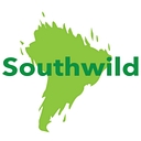 Southwild logo