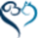 South Wilton Veterinary Group logo