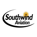 Southwind Aviation logo