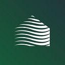 Southwind Building Products logo