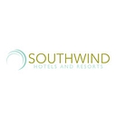 southwindhospitality.com icon