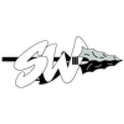 South Winneshiek Elementary School logo