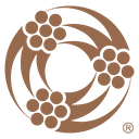 Southwire Company logo