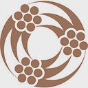 southwire company logo