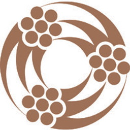 Southwire Company, LLC logo