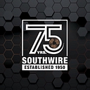 Southwire