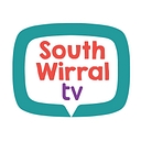 South Wirral High School logo