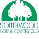 Southwood Golf & Country Club logo