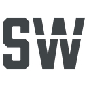 SOUTHWOOD BUILDING SYSTEMS INC