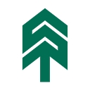 Southwood Corporation