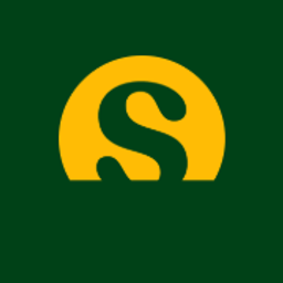 southwoodfinancial.com