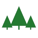 Southwood Forest Products Inc logo