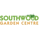 Southwood Garden Centre logo