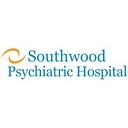 Southwood Children's Behavioral Healthcare logo