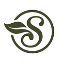 Southwood Landscape & Nursery logo