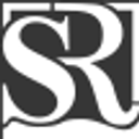 Southwood Realty