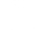 Favicon of Southwood Realty Co.