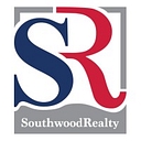 Southwood Realty Co. logo
