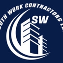 South Work Contractors logo